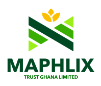 maphlix logo